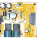 SAMSUNG Power supply BN44-00801A L32SF_FSM