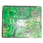 SAMSUNG Power supply BN44-00801A L32SF_FSM