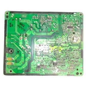 SAMSUNG Power supply BN44-00801A L32SF_FSM