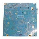 SONY LED LCD TV Motherboard