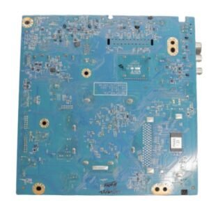 SONY LED LCD TV Motherboard