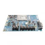 SONY LED LCD TV Motherboard