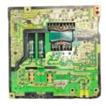 SAMSUNG Power supply BN44-00801A L32SF_FSM