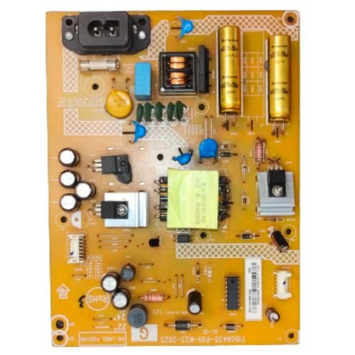 SONY Power supply Board for LED TV