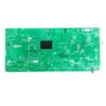 TP.V56T.PB71 MOTHER BOARD