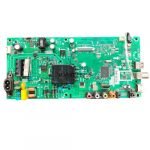 TP.V56T.PB71 MOTHER BOARD