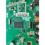 TP.V56T.PB71 MOTHER BOARD