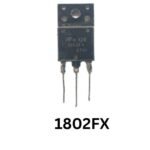 1802fx