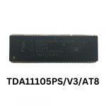 TDA11105PS/V3/3/AT8