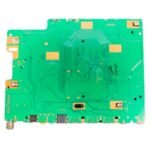 BN41-02534SAMSUNG LED LCD TV Mother board
