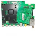 BN41-02534SAMSUNG LED LCD TV Mother board
