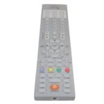 LG Service Remote