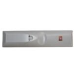 LG Service Remote