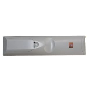 LG Service Remote