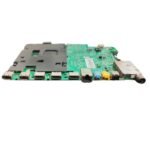 BN41-02534SAMSUNG LED LCD TV Mother board