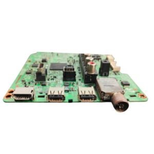 UA32F5100AR SAMSUNG Motherboard BN41-01930B Refurbished