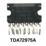 TDA72975A