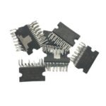 TDA72975A