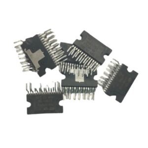 TDA72975A