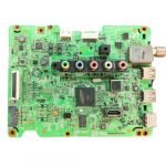 UA32F5100AR SAMSUNG Motherboard BN41-01930B Refurbished