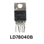 LD78040B