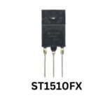 ST1510FX