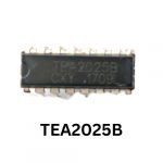 TEA2025B