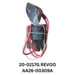 20-0217G REVOO AA26-00309A