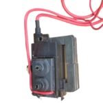 20-0217G REVOO AA26-00309A