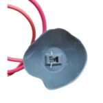 20-0217G REVOO AA26-00309A