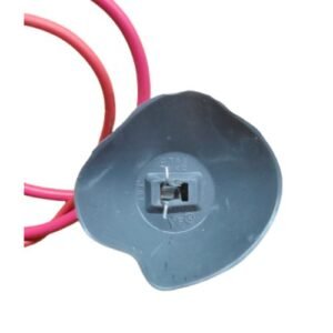20-0217G REVOO AA26-00309A