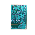 220V AC to 5V DC Converter 5V 1 Amp Power Supply Board