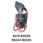 6174-6002K BSC23-N0101