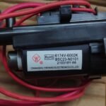 6174-6002K BSC23-N0101