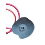 BSC25-01N4095K Flyback Transformer EHT - Image 2