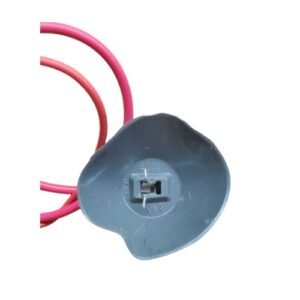 BSC25 01N4095K 3