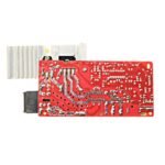 INDUCTION COOKER BOARD