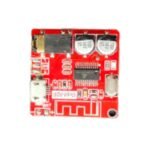Mini Bluetooth