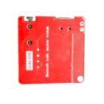 Mini Bluetooth