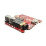 Mini Bluetooth