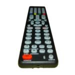 Remote3