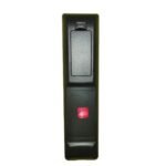 Remote1
