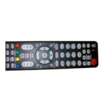 Remote3