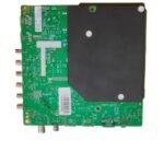 Android LED Smart TV Motherboard TP.SK518D.PB802