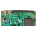 TP.SK518D.PB802