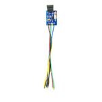 dip electronics lab module
