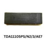 TDA11105PSN23AE7 IC