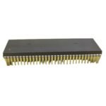TDA11105PSN23AE7 IC