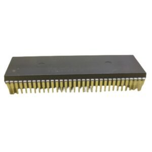 TDA11105PSN23AE7 IC