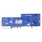 KK.M368.A8 Android Motherboard with Remote New 1GB RAM 8GB Storage